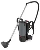 MENZER Rucksacksauger VC 620 M, tragbarer Staubsauger, 700 Produktbild-Vorschau 6