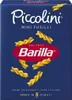 5x Pasta Barilla Piccolini mini Fusilli Nudeln 500 g pack Produktbild-Vorschau 2