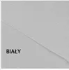 Bílý voděodolný zahradní potah 70x140 cm Náhled obrázku produktu 5