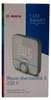 Bosch Smart Home Raumthermostat II für kabelgebundener Produktbild-Vorschau 18