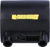 Geberit GE, PE, Elektro-Schweißmuffe, d 40 mm, 360771, 1 Produktbild-Vorschau 6