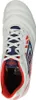 Umbro Tocco Iv League Fg Scarpe da calcio Blu EU 44 Blu EU Anteprima dell’immagine prodotto 4