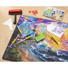 Weltbild  Diamond Painting Aufbewahrungsbox Zubehör Set Produktbild-Vorschau 6