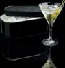 LÉKUÉ ICE BOX černá Náhled obrázku produktu 15
