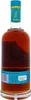 Takamaka St Andre Extra Noir St. Andre Series 700ml 43 % Produktbild-Vorschau 5