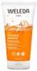 WELEDA Kids 2in1 Shower & Shampoo fruchtige Orange 150ml Produktbild-Vorschau 6