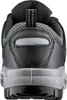 teXXor® S3-Sicherheitshalbschuhe PERPIGNAN, Schwarz/Grau Produktbild-Vorschau 5