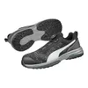 PUMA SAFETY Charge Black Disc Low S1P - Herren Produktbild-Vorschau 12