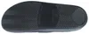 FINN COMFORT Korfu Herren Pantolette dunkelblau night Produktbild-Vorschau 7
