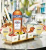 Ricard Pastis de Marseille | 45 % vol | 1 l Produktbild-Vorschau 2