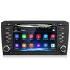 Radio samochodowe Hexinex 2-DIN z 7-calowym wyświetlaczem, Podgląd zdjęcia produktu 1