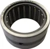 Adly Nadellager Scoody 50 2 Rollenlager Roller 50ccm 2Takt Produktbild-Vorschau 1