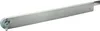 hedue® Stahlschmiege T740 - Winkelschmiege aus rostfreiem Produktbild-Vorschau 6
