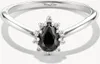 Thomas Sabo - TR2479-643-11-52 - Ring - True Romance - Produktbild-Vorschau 2