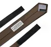 Kinder für Jungen - Eleganter glänzender Look TKS 31cm x Produktbild-Vorschau 3