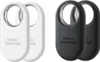 Samsung Galaxy SmartTag2 - prívesok Bluetooth proti strate Náhľad obrázku produktu 19