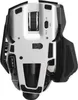 MadCatz R.A.T. DWS Wireless Gaming Mouse Produktbild-Vorschau 7