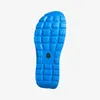 OXYPAS OXYVA Oxyva clog ESD-SRC, ultraleggero, per Anteprima dell’immagine prodotto 3