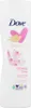 Dove Bodylotion – Glowing Ritual Lotusbloem 250 ml Produktbild-Vorschau 3