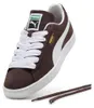 Stiefel PUMA SUEDE CLASSIC 399781_34 CHOCOLATE BROWN/ Produktbild-Vorschau 7