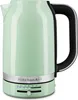 KitchenAid 5KEK1701EPT Elektrischer Wasserkocher 1,7 L 2400 Produktbild-Vorschau 1