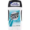 Speed Stick | Antyperspirant w sztyfcie - 85g - Fresh Podgląd zdjęcia produktu 2
