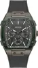 Orologio da uomo Guess Phoenix GW0956G3 Anteprima dell’immagine prodotto 1