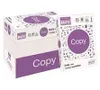 Rey - Papierkopie Kopie A4 80gr White | Pak ein 500 Blatt | Produktbild-Vorschau 2