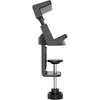InLine® 23191B InLine® Tischklemme für Steckdosenleiste, Produktbild-Vorschau 6