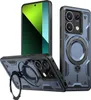 Dual Layer Hülle für Xiaomi Redmi Note 13 Pro 5G/Poco X6 5G Produktbild-Vorschau 1