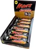 Mars Low Sugar High Protein Bar (12x57g) Milk Chocolate - Produktbild-Vorschau 4