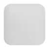 Ledvance LED Smart+ LED Badezimmerleuchte Orbis Wall Aqua Produktbild-Vorschau 3