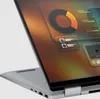 HP ENVY x360 14-fc0179ng 14.0" 2.8k OLED Touch Intel Core Produktbild-Vorschau 11