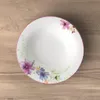 Villeroy e Boch piatto fondo 23cm Mariefleur Basic Villeroy Anteprima dell’immagine prodotto 14