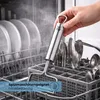 WMF 1872616030, Edelstahl, 20 mm, 172 mm, 55 mm, 100 g Produktbild-Vorschau 8