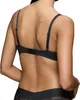 Triumph Body Make-Up Illusion Lace WP Schalen-BH Bequemer Produktbild-Vorschau 3