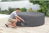 Bestway Lay-Z-Spa Isolierabdeckung EnergySense Rund Ø 236 Produktbild-Vorschau 15