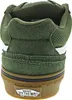 Vans Caldrone GUM VN000CXZEN61 (46/pine forest) Produktbild-Vorschau 2