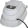 Bestway Poolheizung Flowclear 2800 Watt Pool-Heizung 58259 Produktbild-Vorschau 16