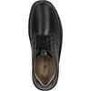 JOSEF SEIBEL New Anvers 62 | Halbschuh für Herren | Schwarz Produktbild-Vorschau 7