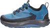 Joya Damen Schnürschuh MAUI STX BLUE blau Größe EUR 39 2/3 Produktbild-Vorschau 2