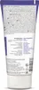 Weleda 6756X9, Sprchový krém, 200 ml, Unisex, Telo, Náhľad obrázku produktu 2
