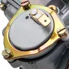 Vergaser for VW Käfer Bus T1 T2 1500 1600 1302 1303 34 Produktbild-Vorschau 2
