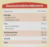 Dresden Stollen z maślanymi sułtankami, marcepanem i cukrem Podgląd zdjęcia produktu 8