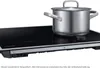 Samsung NZ64B6058HK/U1, Autarkes Induktionskochfeld, 60cm, Produktbild-Vorschau 8