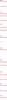 The image shows a white background with horizontal red lines. Produktbild-Vorschau