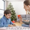 Adventní kalendář 2026 Adventní kalendář Puzzle 24 Kusů Náhled obrázku produktu 2