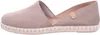 Espadrillas Verbenas 0300580001 PIEDRA da Donna Anteprima dell’immagine prodotto 37