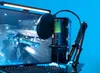 SCHALLFORT USB-Mikrofon Vibe7-RGB (7-teiliges Set), Produktbild-Vorschau 6