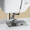 ELNA Nähmaschine 3210 Jeans Edition mit 19 Stichen, 6.5 mm Produktbild-Vorschau 18